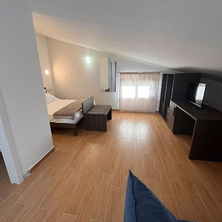 Bono Vacanze Villa San Marco Luxury Holidays Homes Шакка Екстер'єр фото