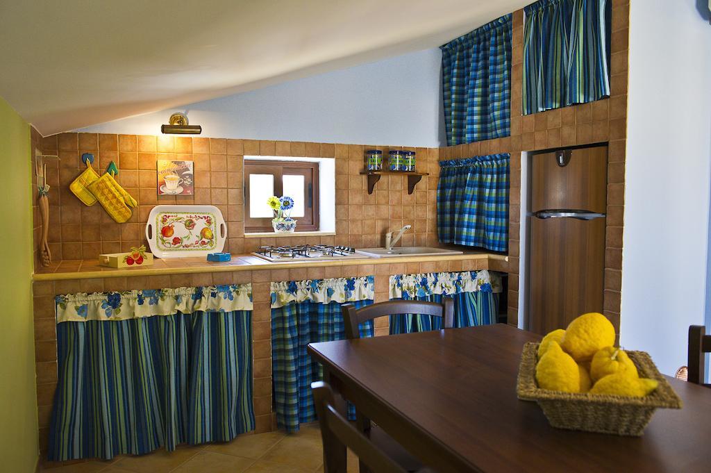 Bono Vacanze Villa San Marco Luxury Holidays Homes Шакка Номер фото